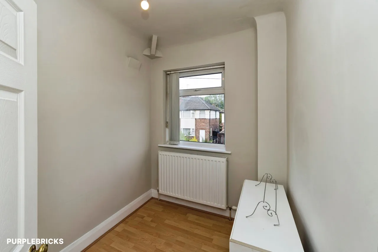 Glenconner Road, Liverpool, L16, photo 23