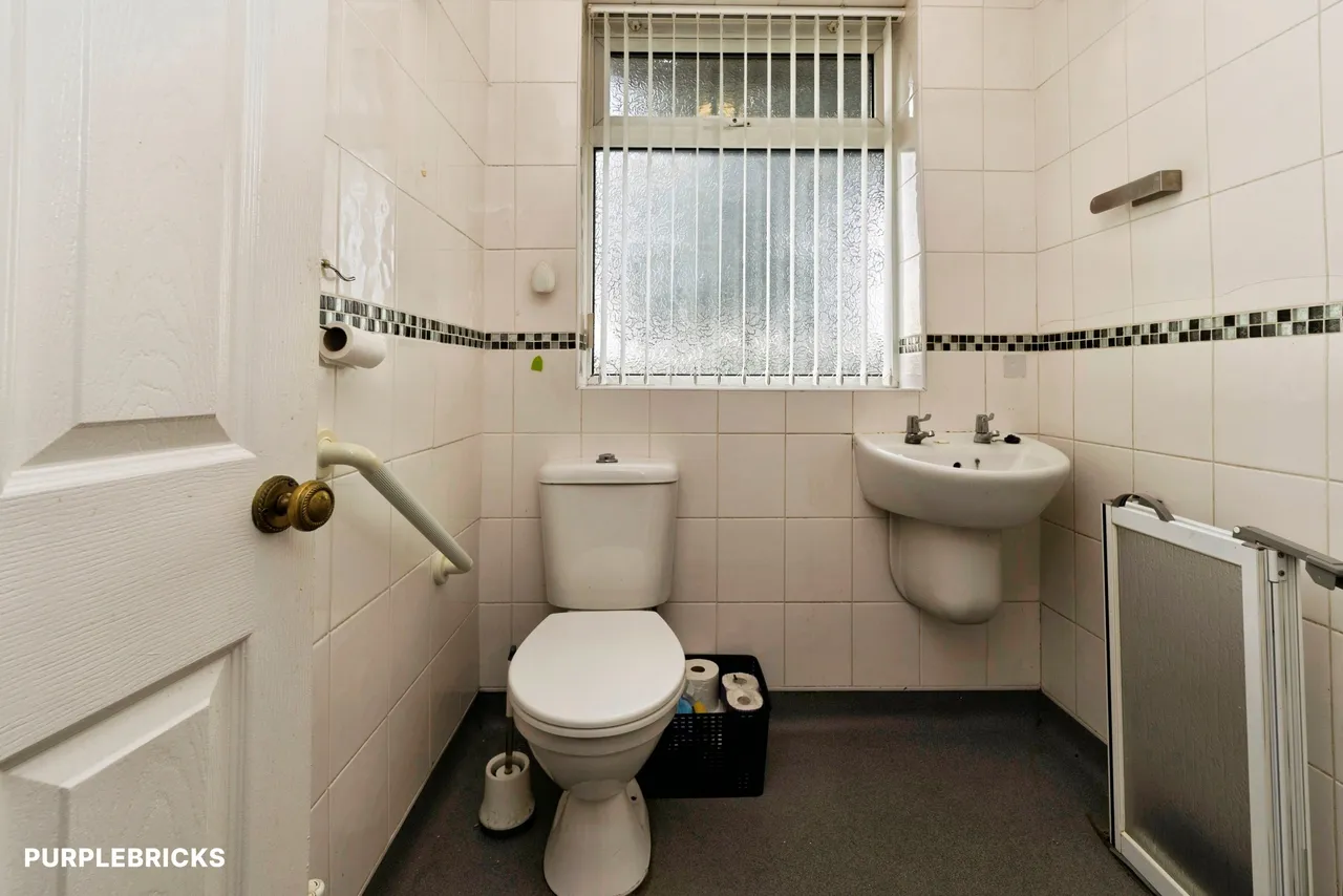 Glenconner Road, Liverpool, L16, photo 20