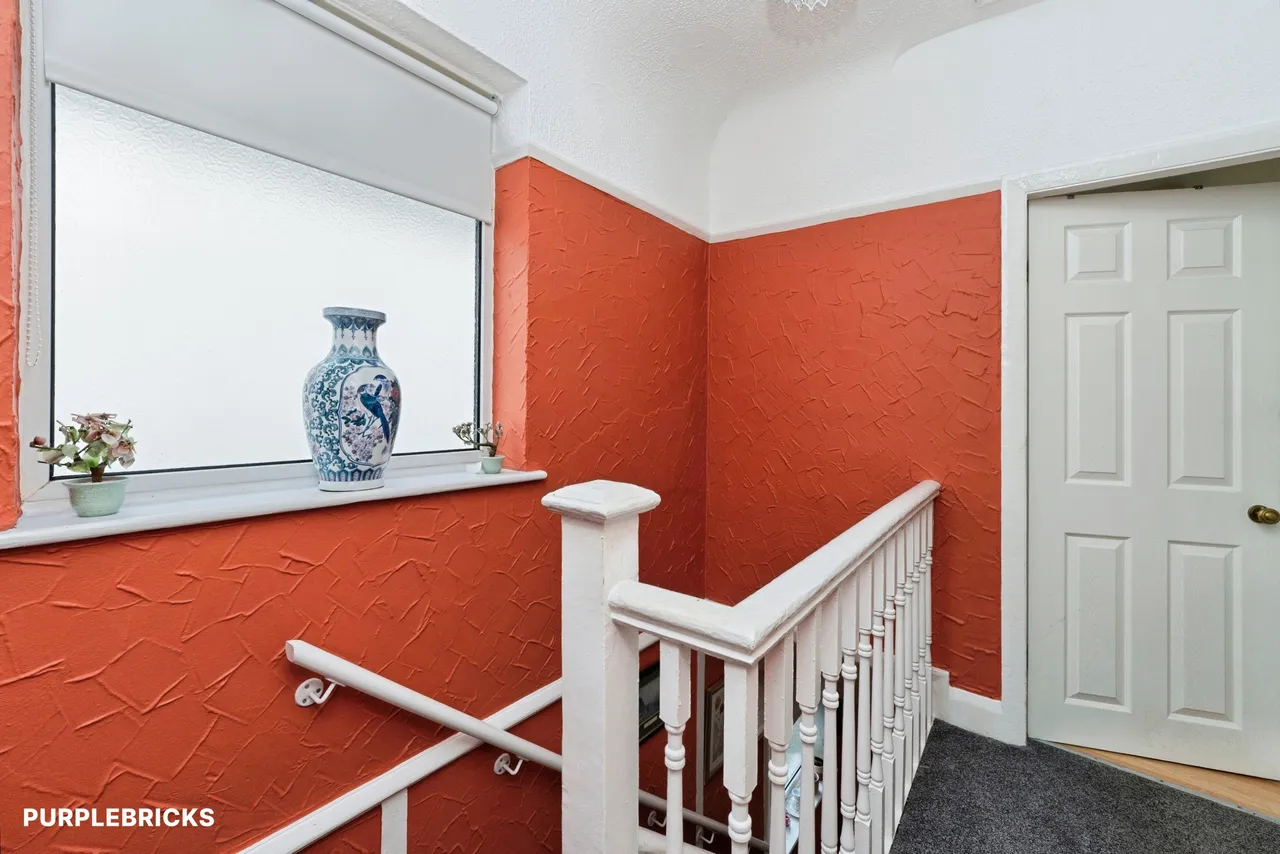 Glenconner Road, Liverpool, L16, photo 7