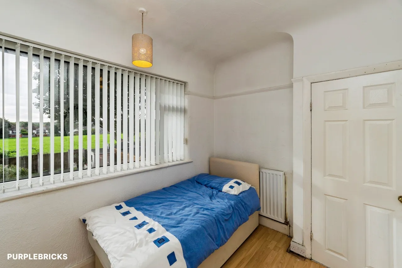 Glenconner Road, Liverpool, L16, photo 17
