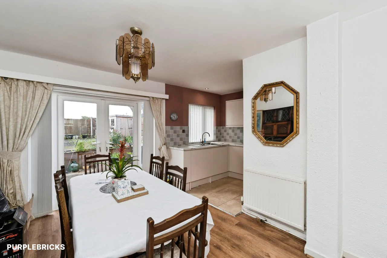 Glenconner Road, Liverpool, L16, photo 11