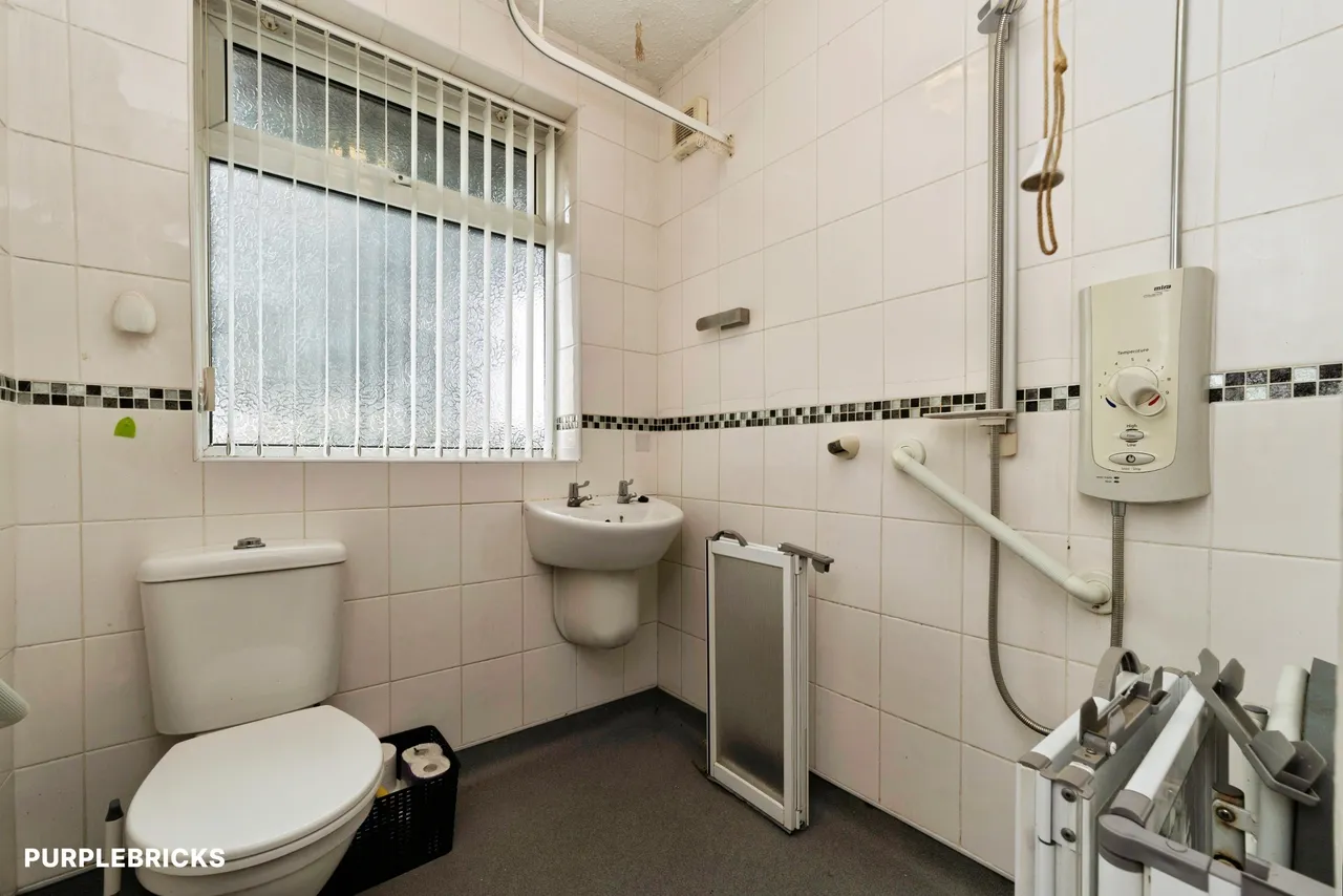 Glenconner Road, Liverpool, L16, photo 16