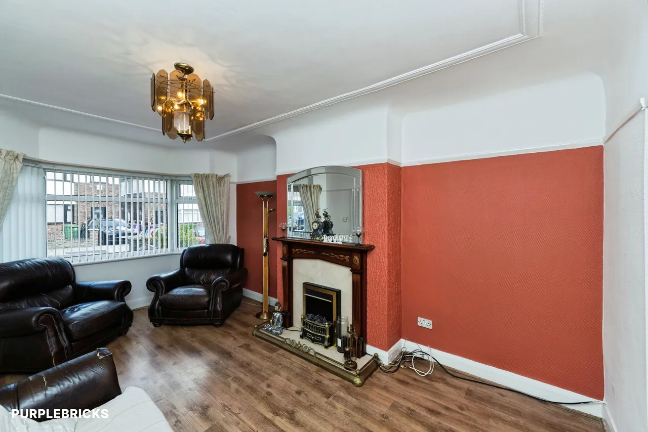 Glenconner Road, Liverpool, L16, photo 6