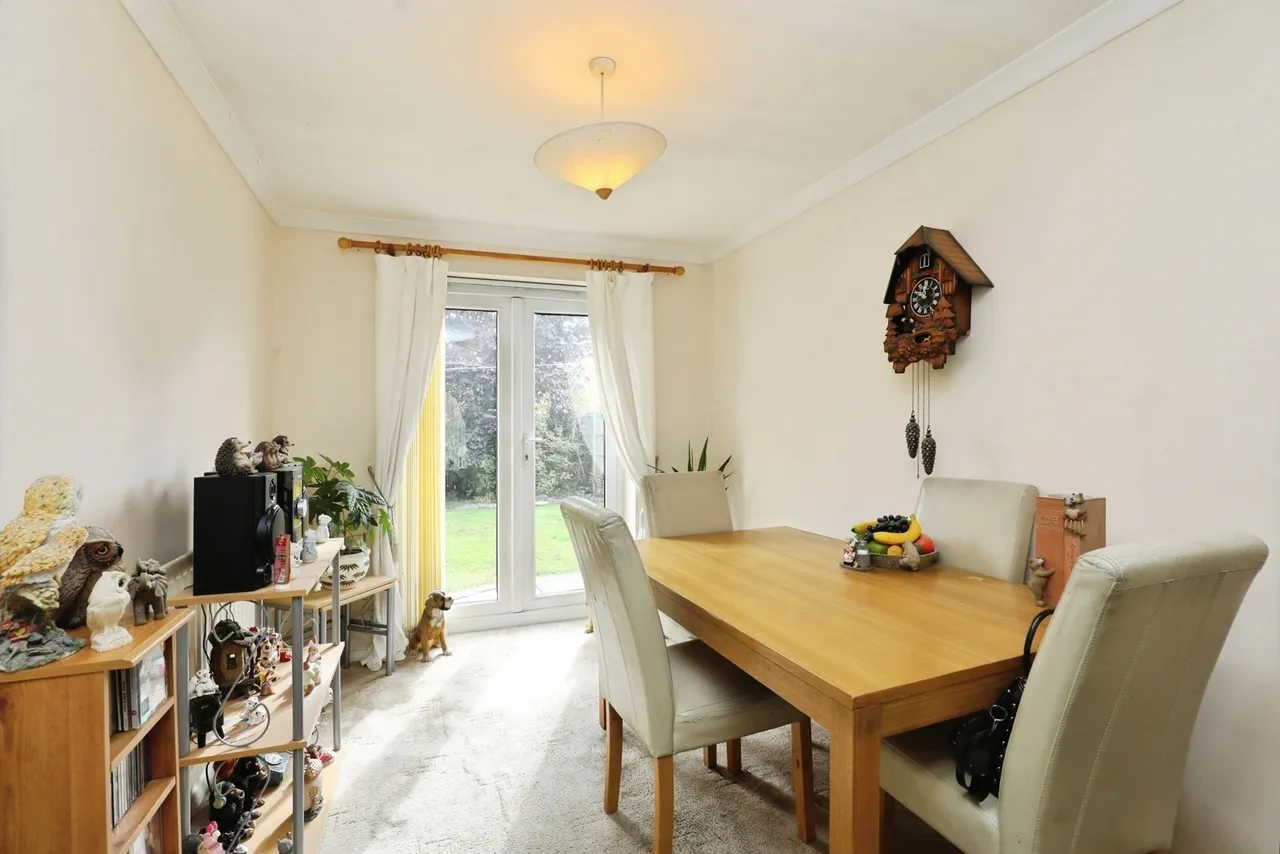 Beltony Drive, CREWE, Cheshire, CW1, photo 4
