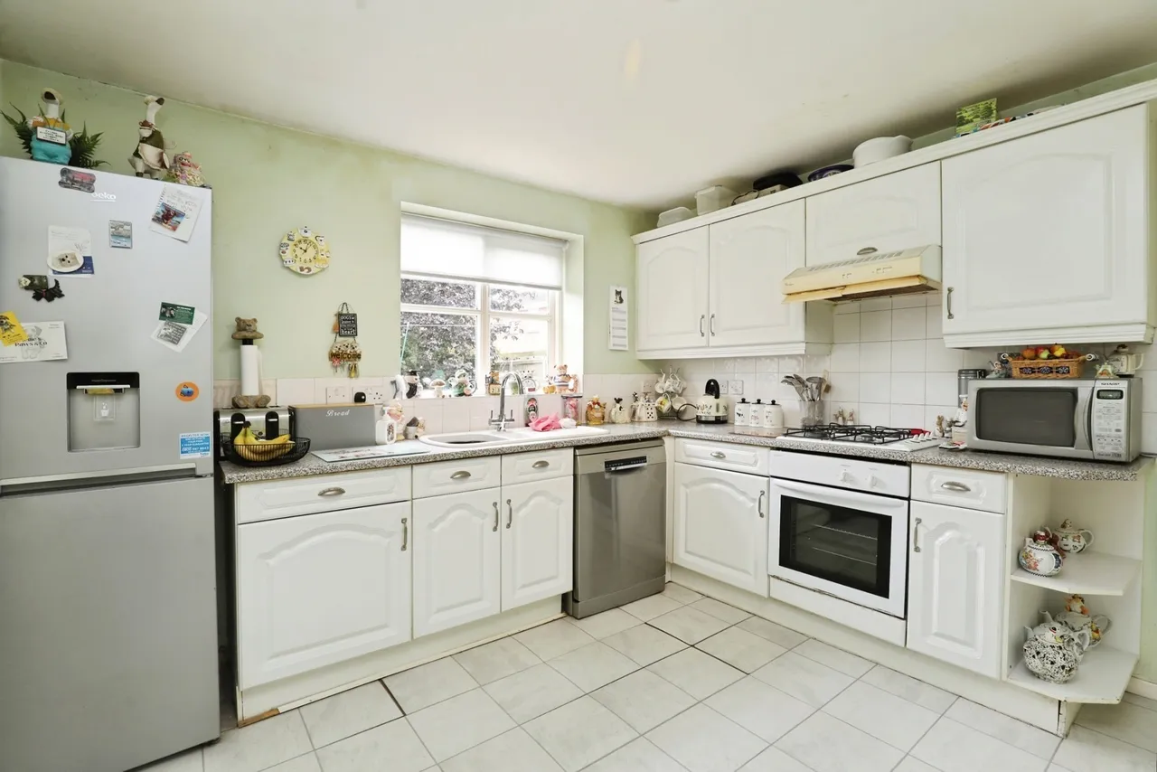 Beltony Drive, CREWE, Cheshire, CW1, photo 6