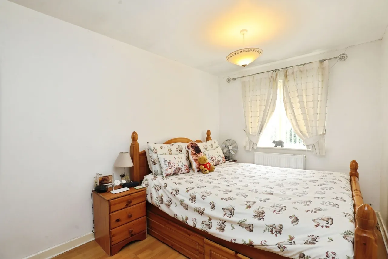 Beltony Drive, CREWE, Cheshire, CW1, photo 13