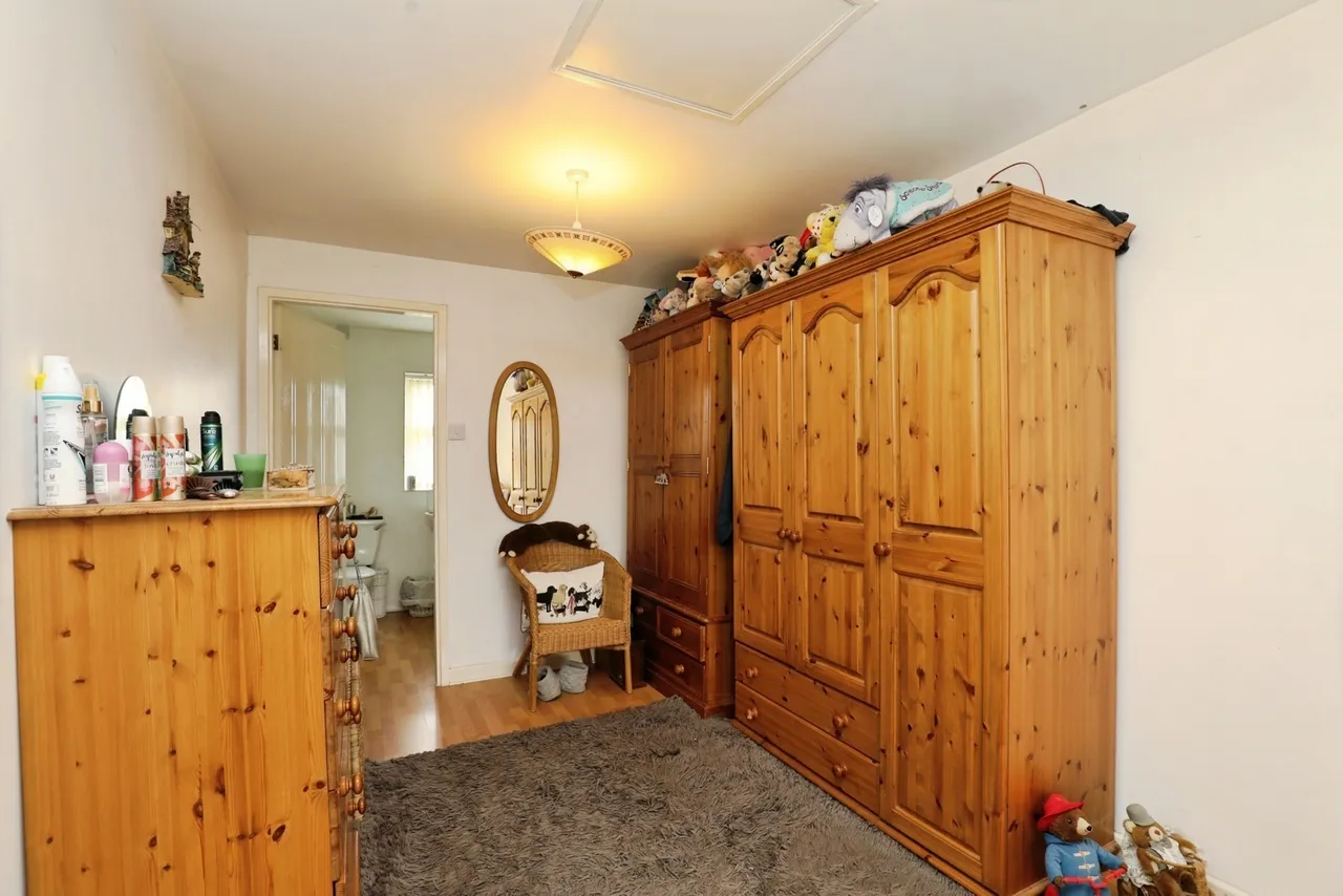 Beltony Drive, CREWE, Cheshire, CW1, photo 14