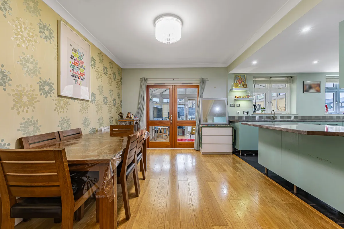 Beckenham, BR3 3HH, photo 9
