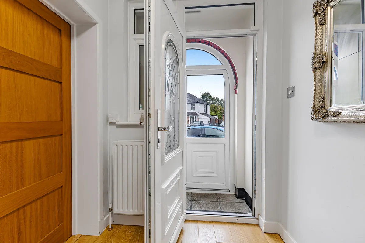 Beckenham, BR3 3HH, photo 2
