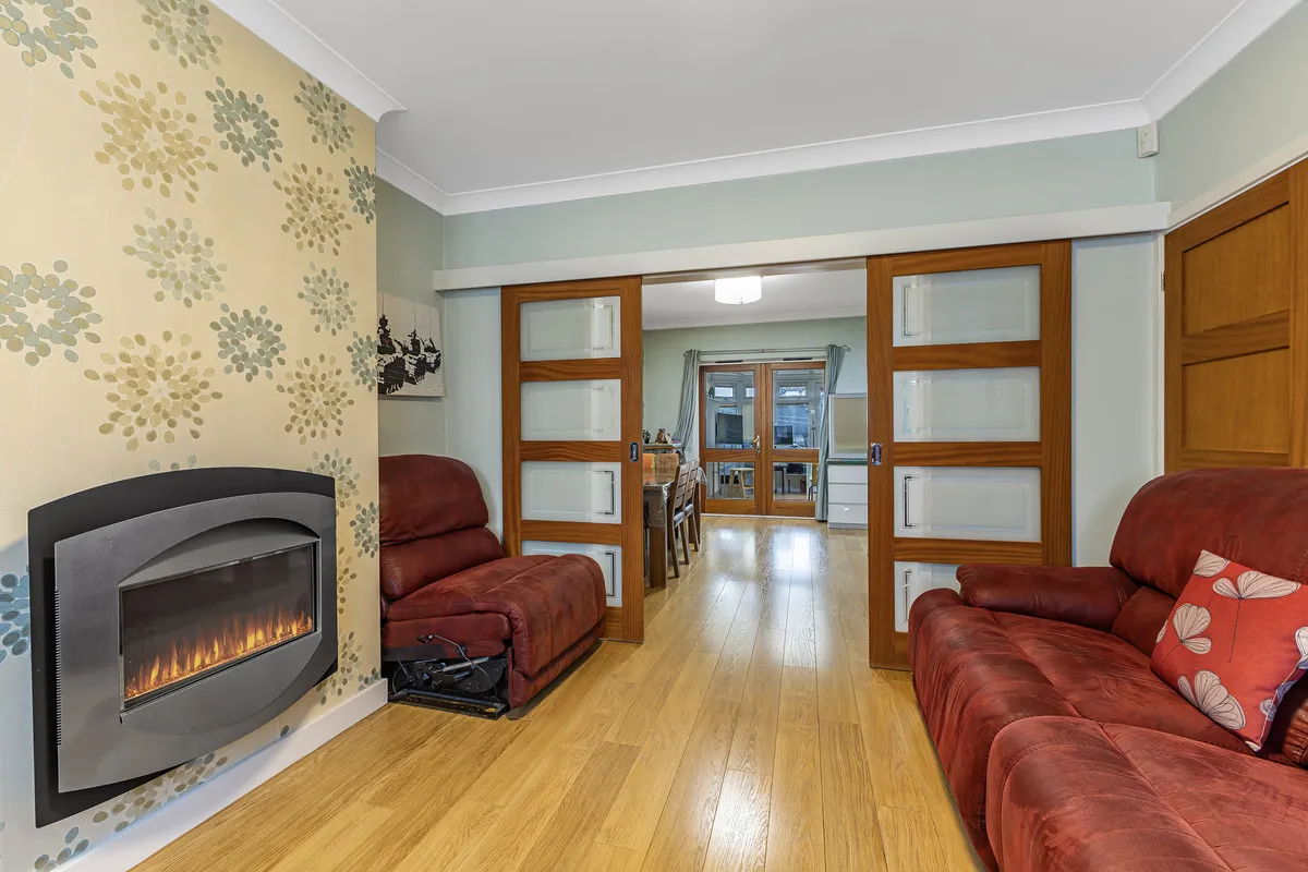 Beckenham, BR3 3HH, photo 7