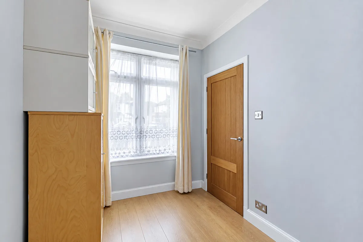 Beckenham, BR3 3HH, photo 4