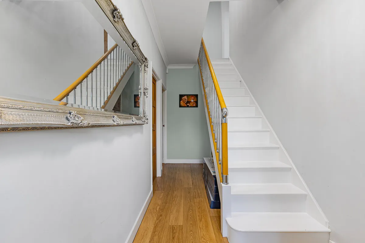 Beckenham, BR3 3HH, photo 3