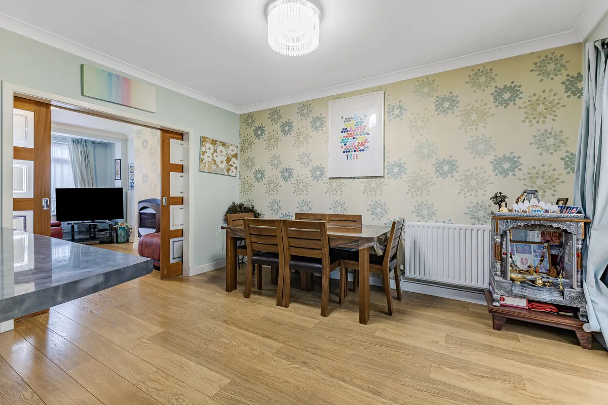 Beckenham, BR3 3HH, photo 8
