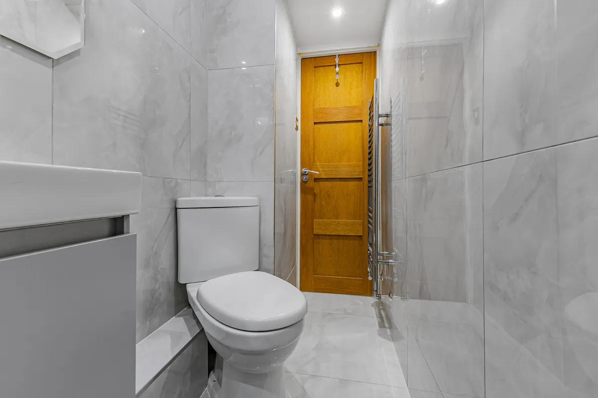 Beckenham, BR3 3HH, photo 5