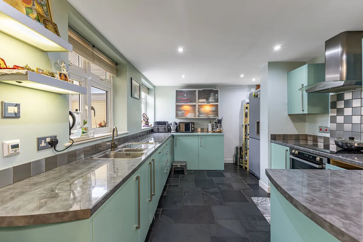 Beckenham, BR3 3HH, photo 12