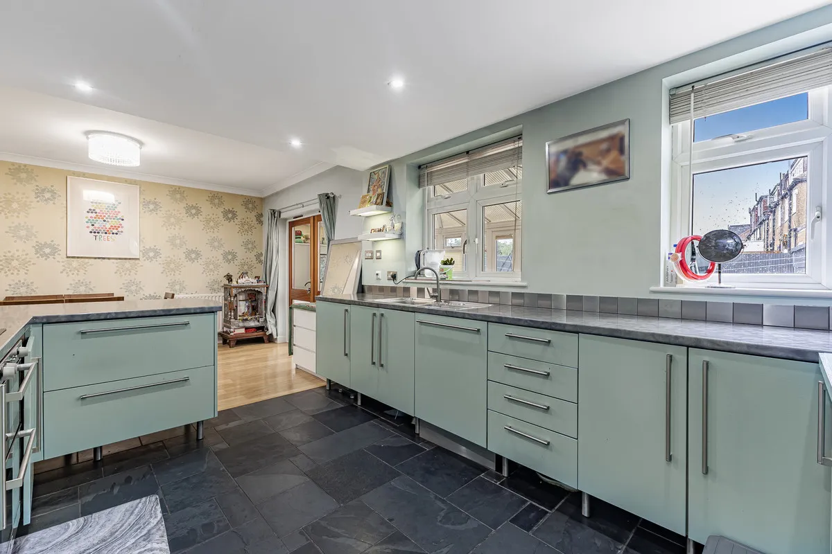 Beckenham, BR3 3HH, photo 11
