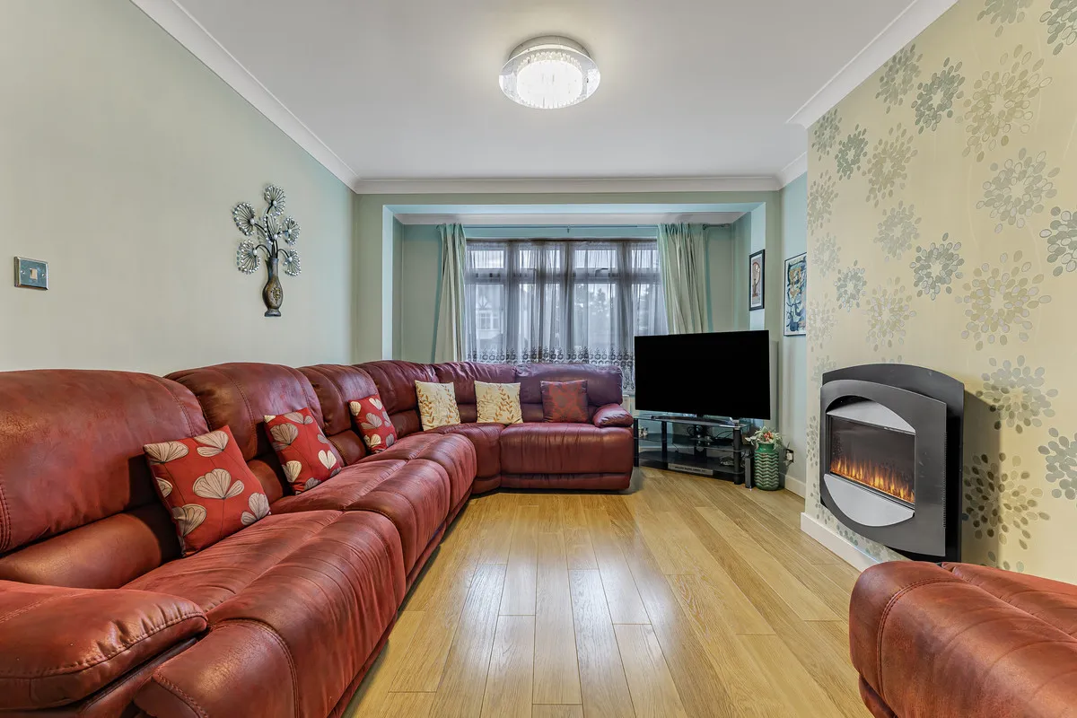 Beckenham, BR3 3HH, photo 6