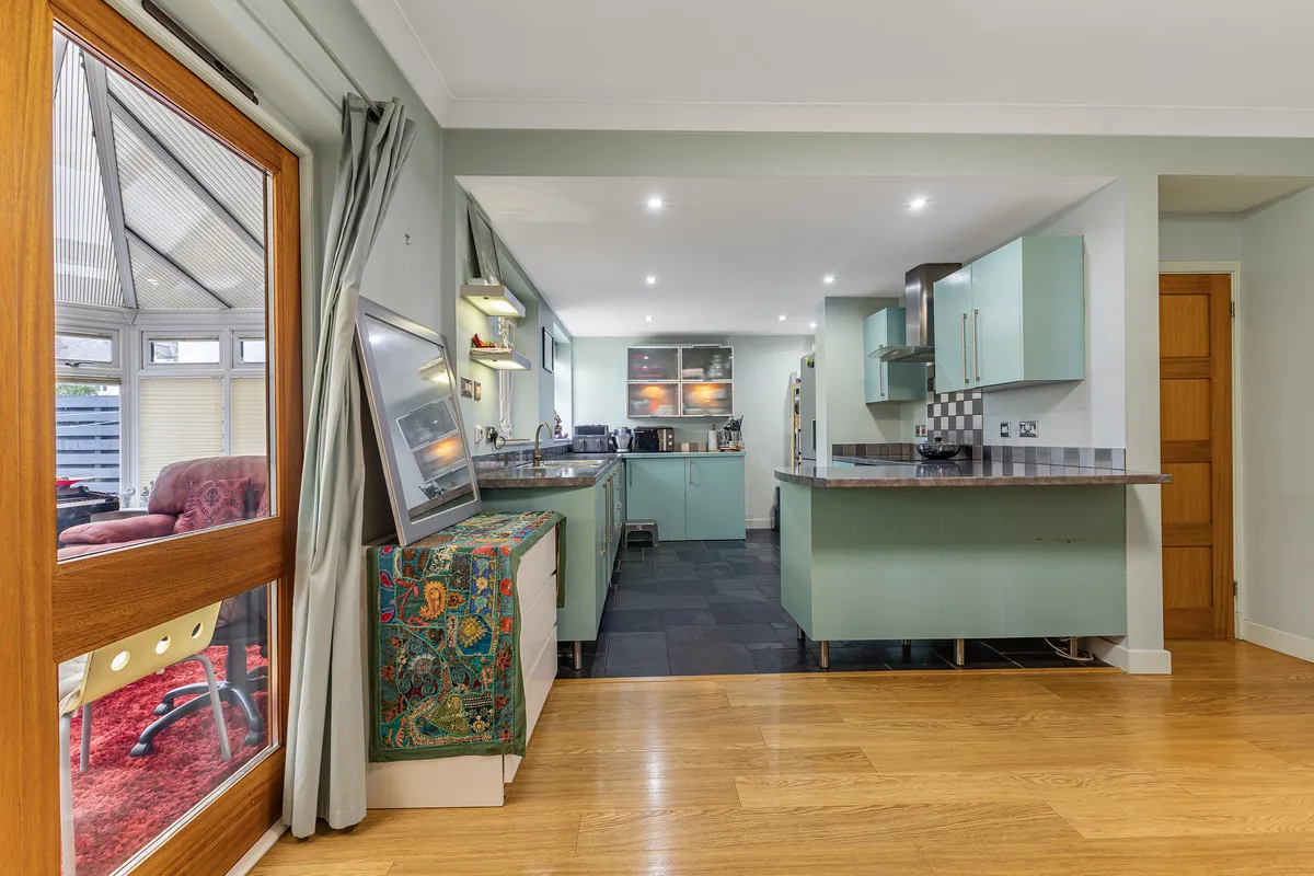 Beckenham, BR3 3HH, photo 10