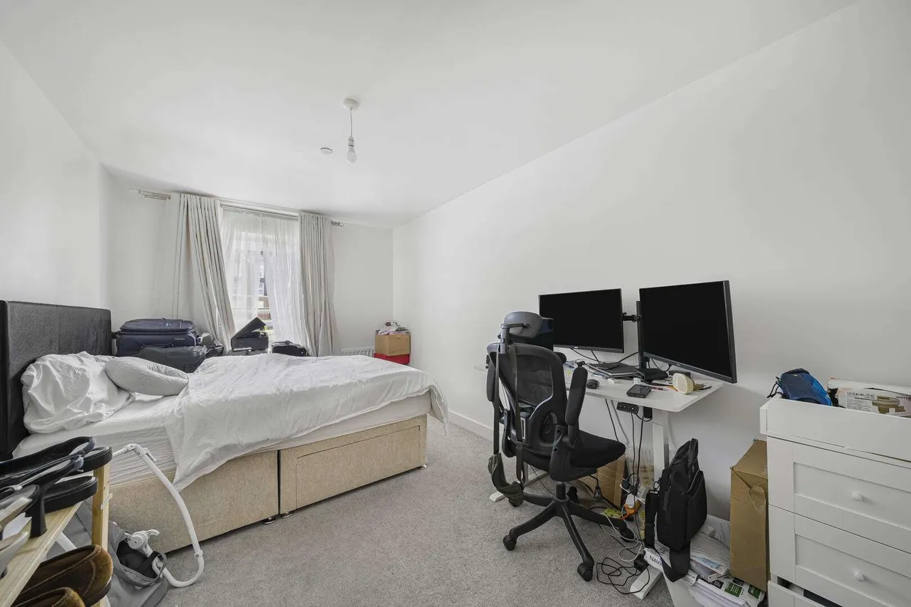 Rixson Road, Weldon, DA10, photo 7