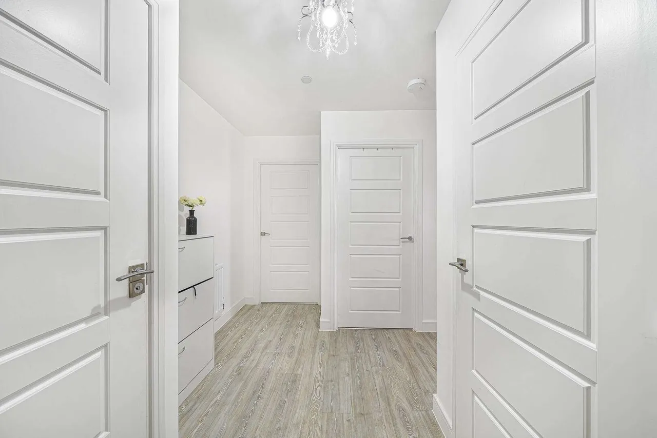 Rixson Road, Weldon, DA10, photo 11