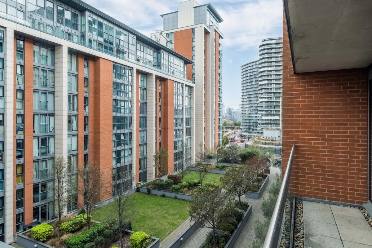 Seagull Lane, London, E16, photo 12