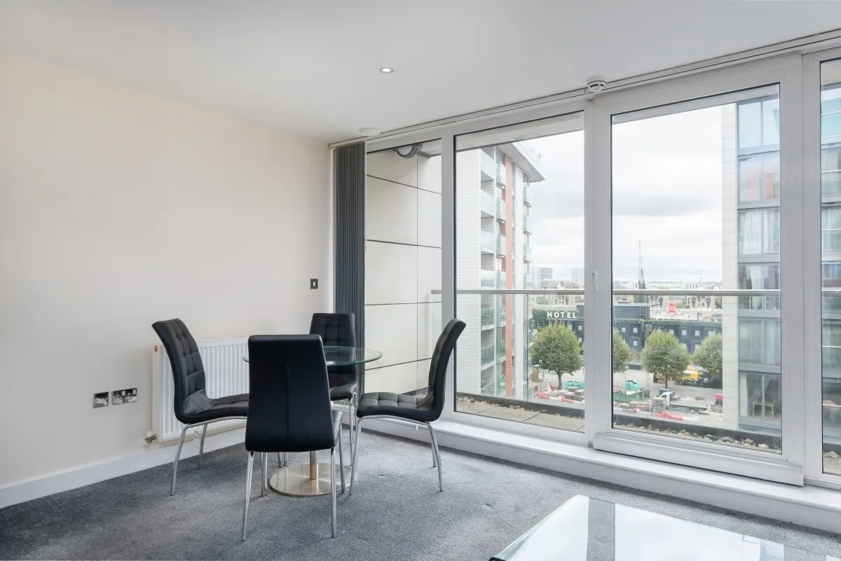 Seagull Lane, London, E16, photo 14