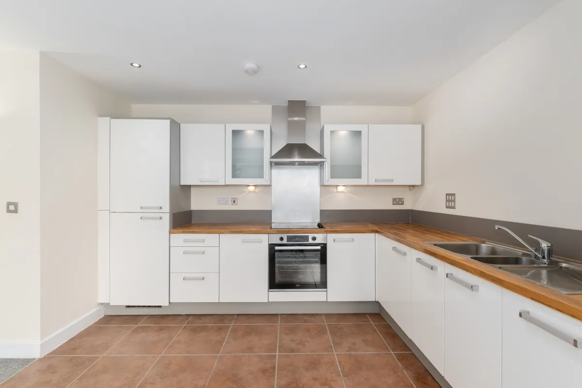Seagull Lane, London, E16, photo 15
