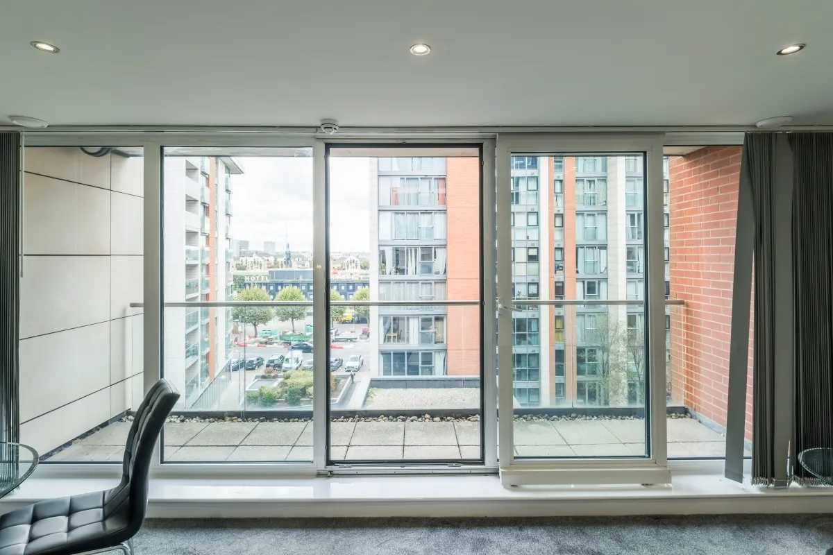 Seagull Lane, London, E16, photo 4
