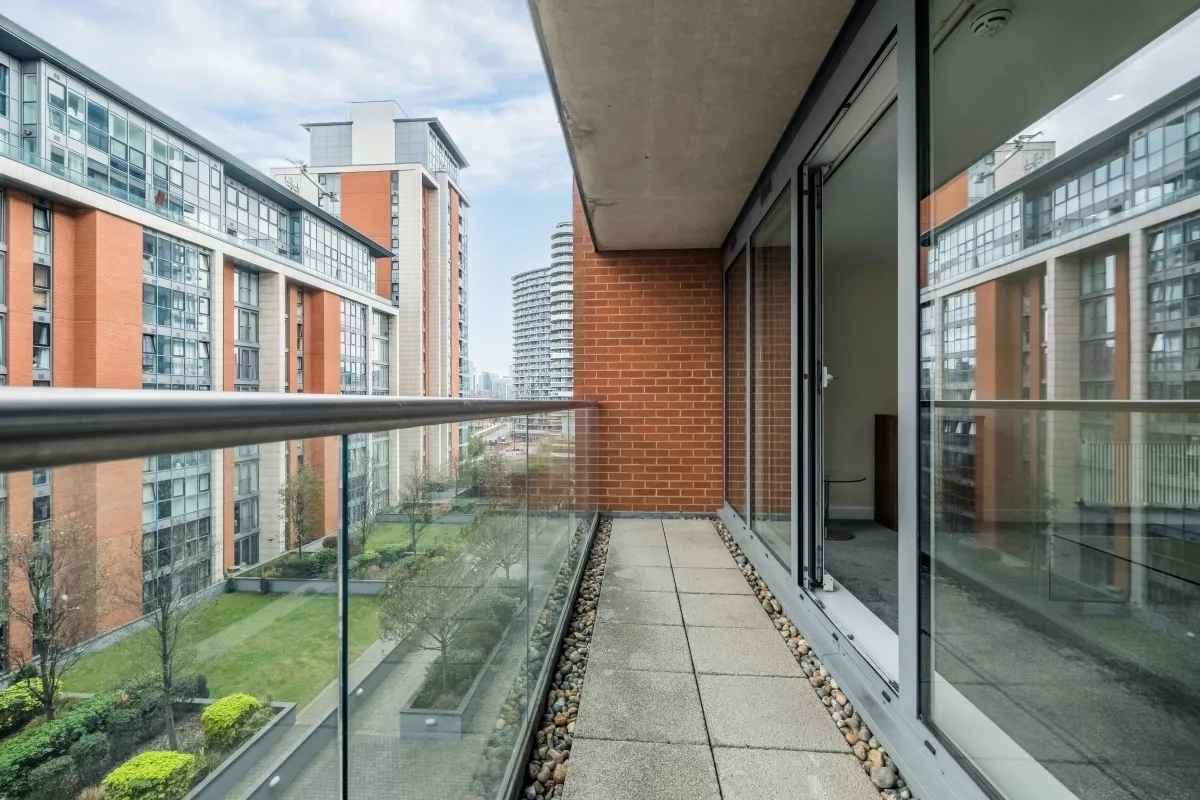 Seagull Lane, London, E16, photo 8