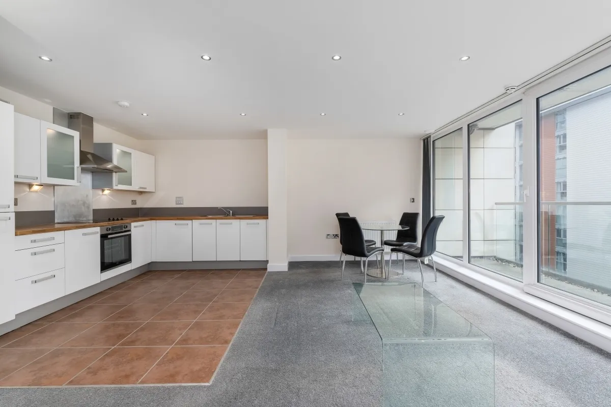 Seagull Lane, London, E16, photo 5