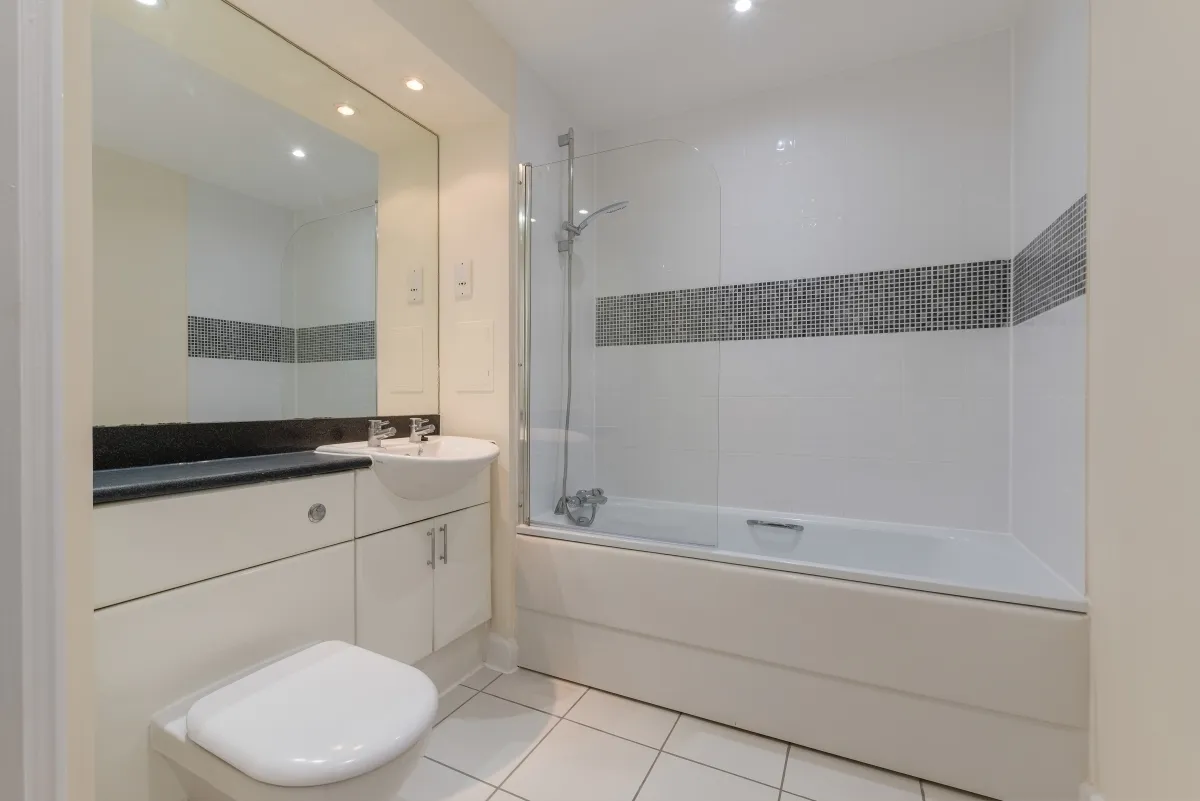 Seagull Lane, London, E16, photo 10