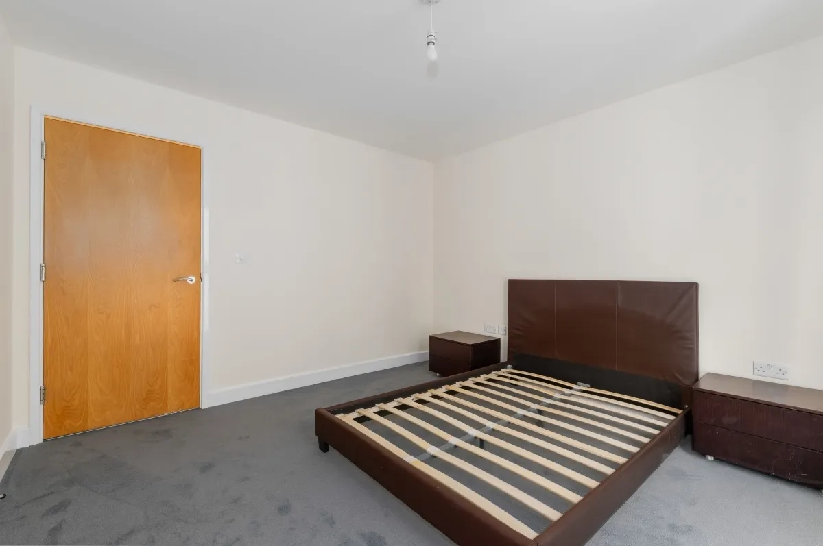 Seagull Lane, London, E16, photo 11