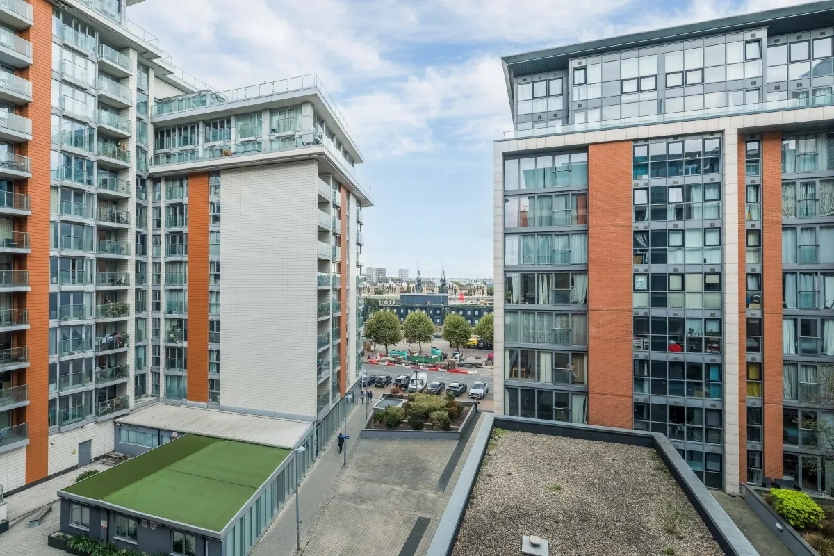 Seagull Lane, London, E16, photo 17