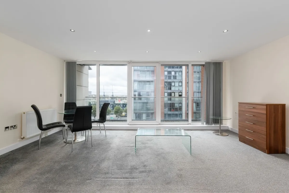 Seagull Lane, London, E16, photo 16