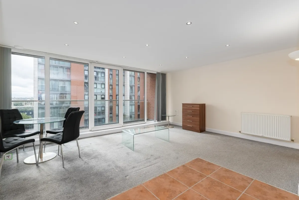 Seagull Lane, London, E16, photo 6