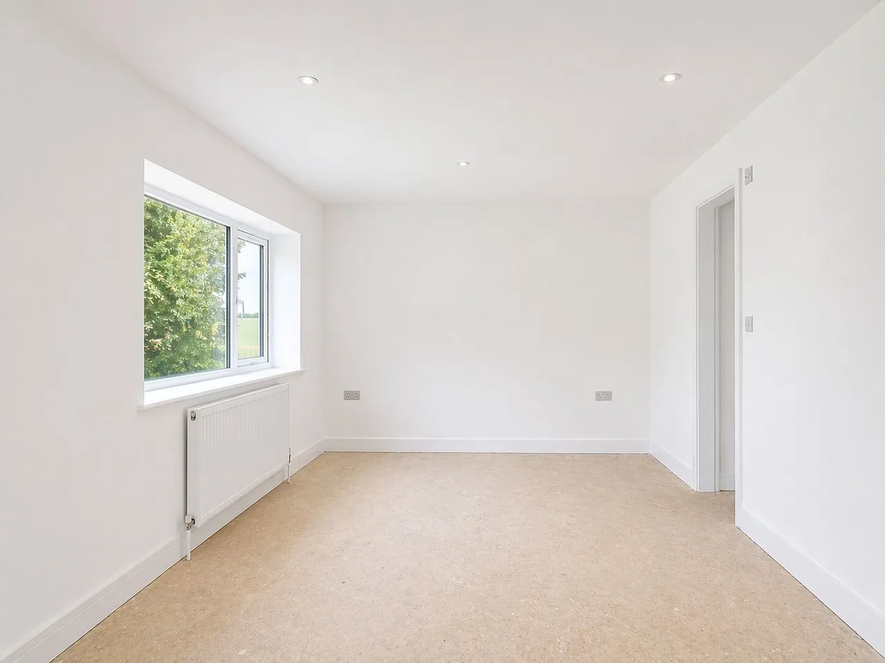 St. Albans Road, Sandridge, AL4, photo 11