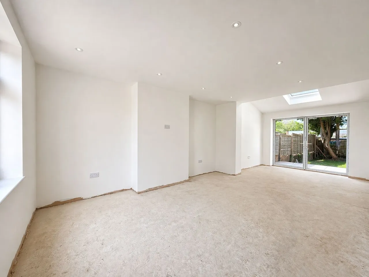 St. Albans Road, Sandridge, AL4, photo 2