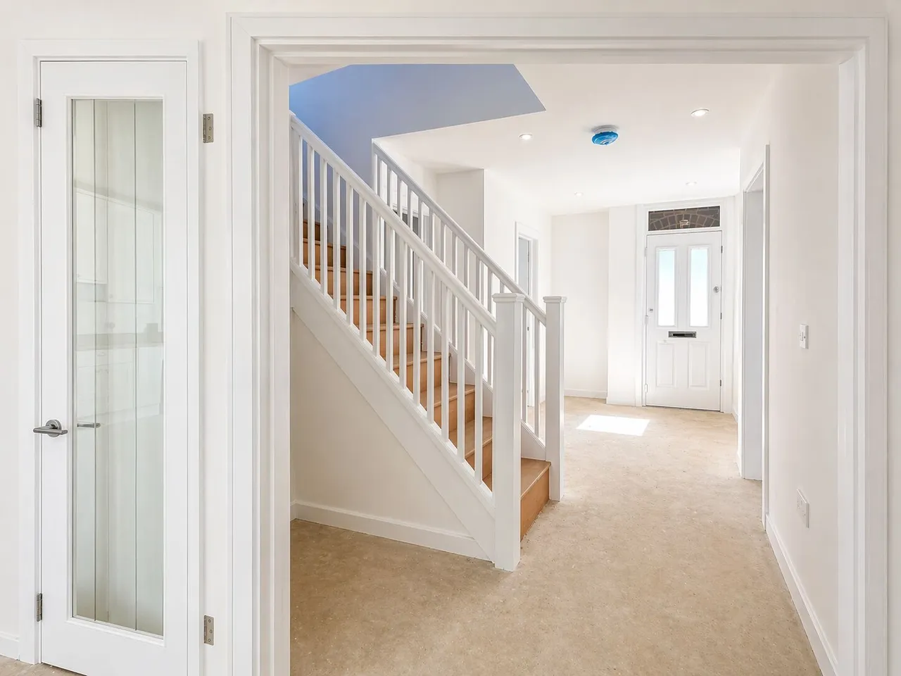 St. Albans Road, Sandridge, AL4, photo 9