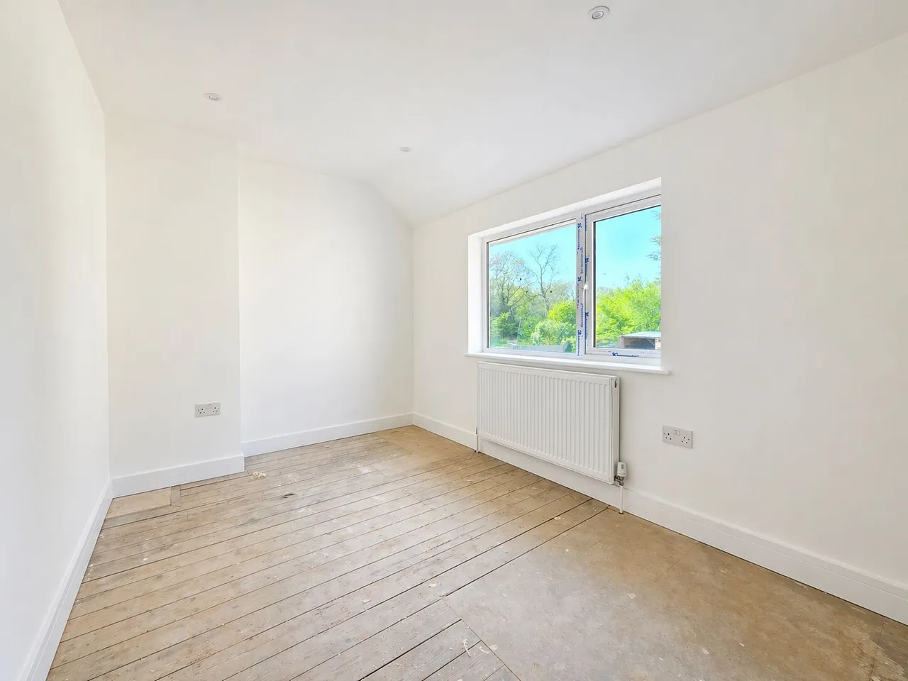 St. Albans Road, Sandridge, AL4, photo 13