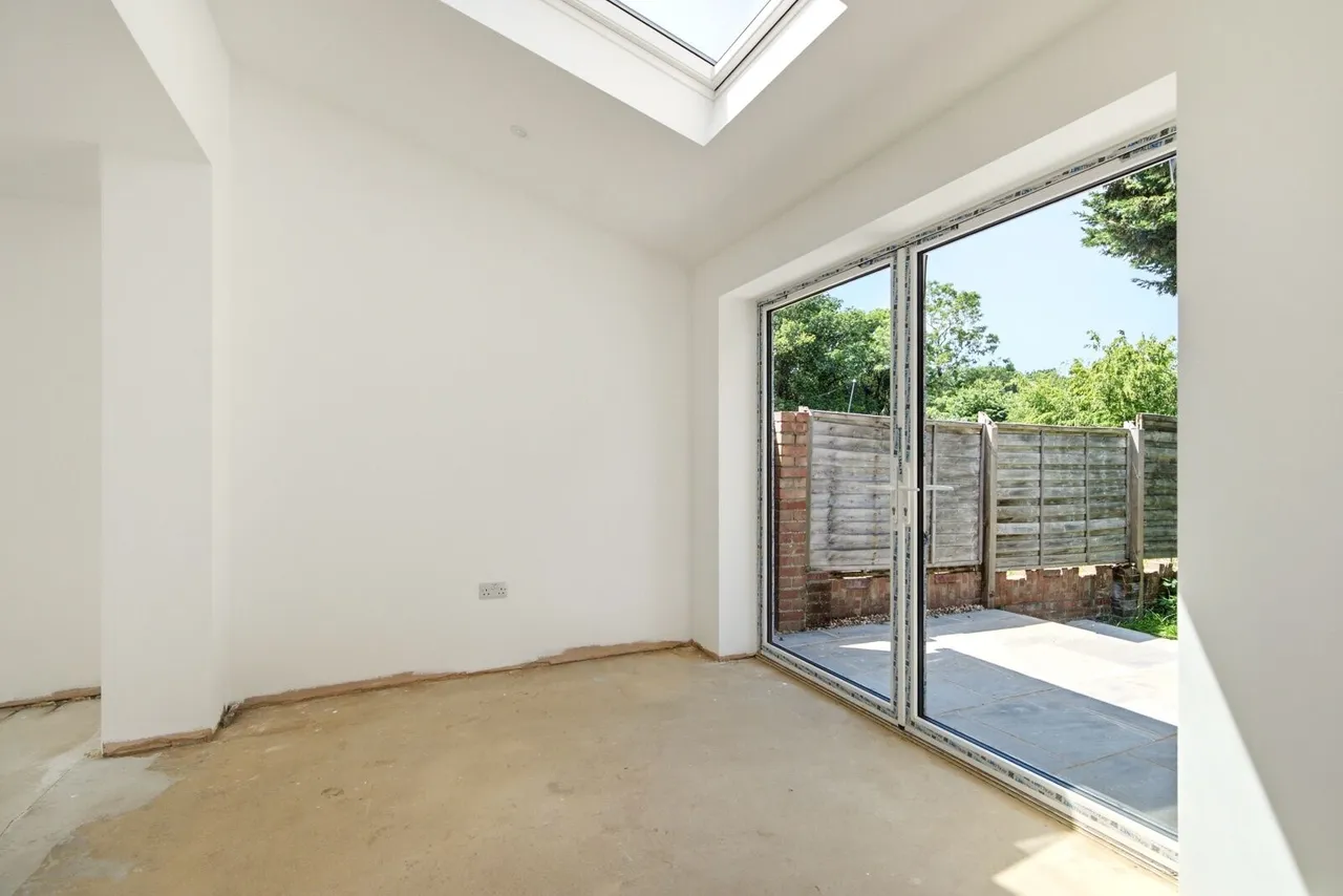 St. Albans Road, Sandridge, AL4, photo 5