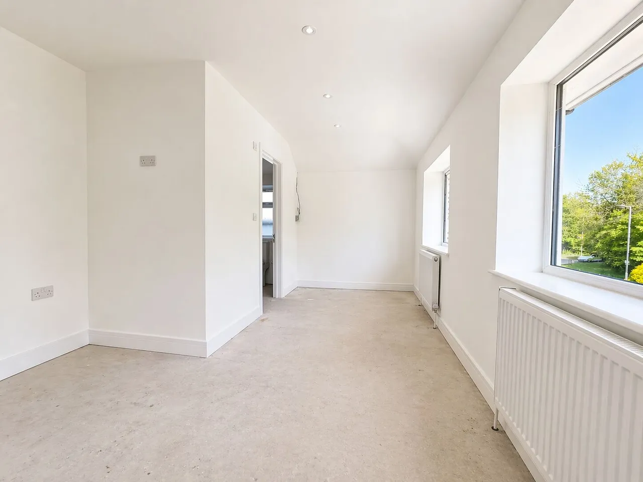 St. Albans Road, Sandridge, AL4, photo 12