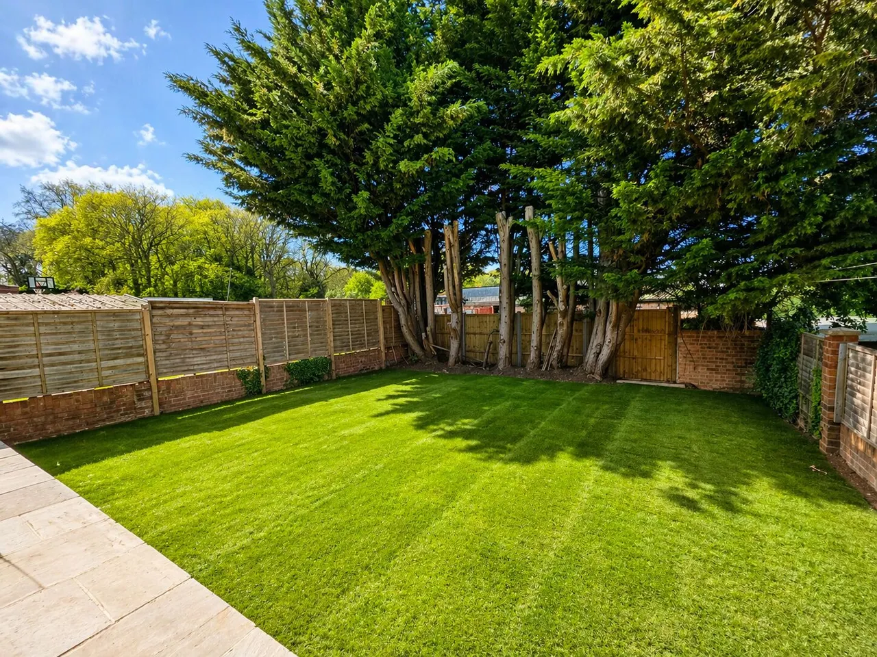 St. Albans Road, Sandridge, AL4, photo 15
