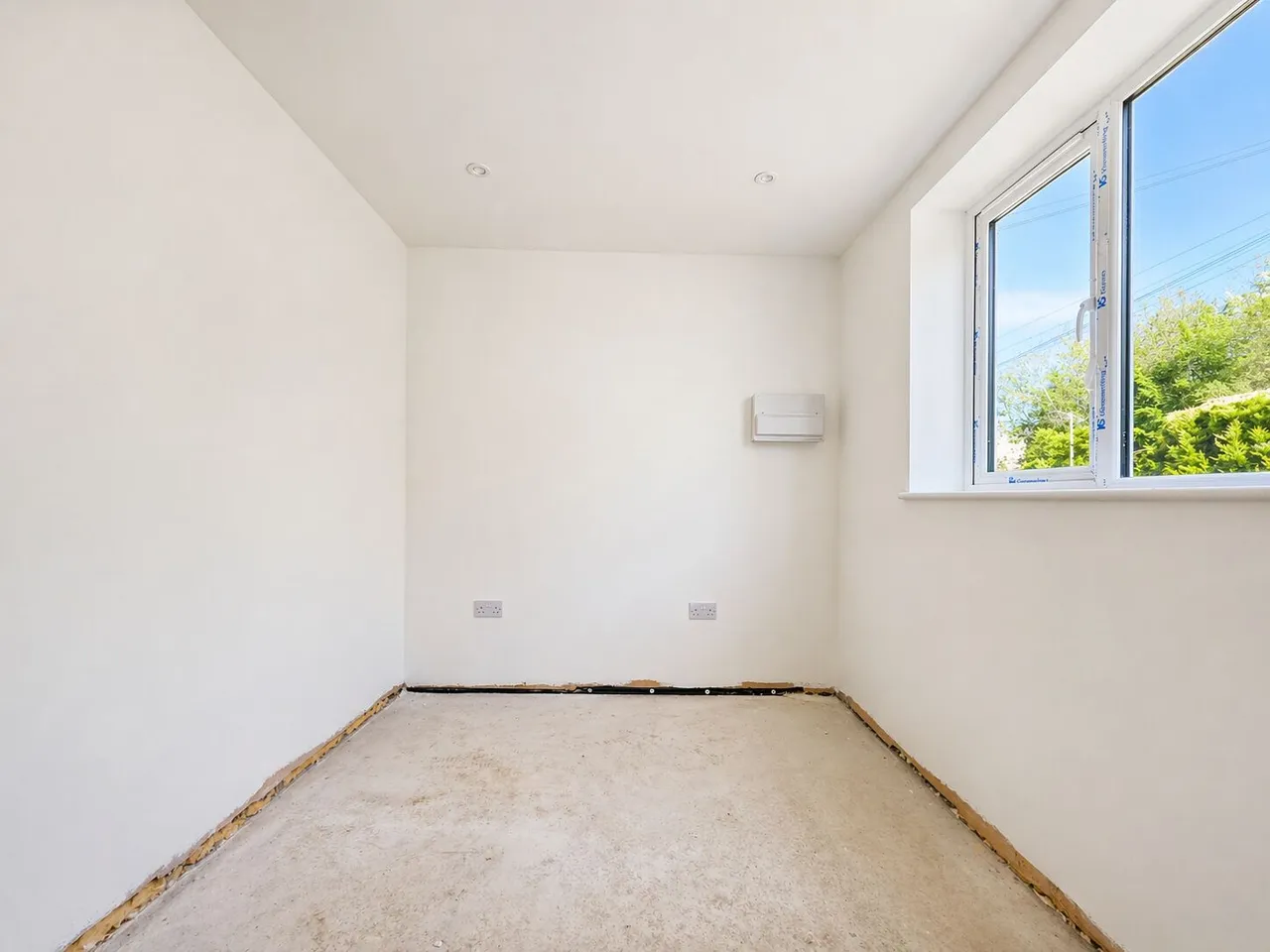St. Albans Road, Sandridge, AL4, photo 8