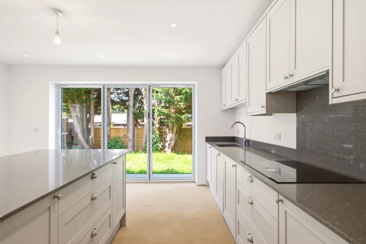 St. Albans Road, Sandridge, AL4, photo 6