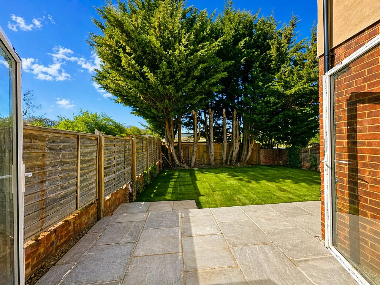 St. Albans Road, Sandridge, AL4, photo 14