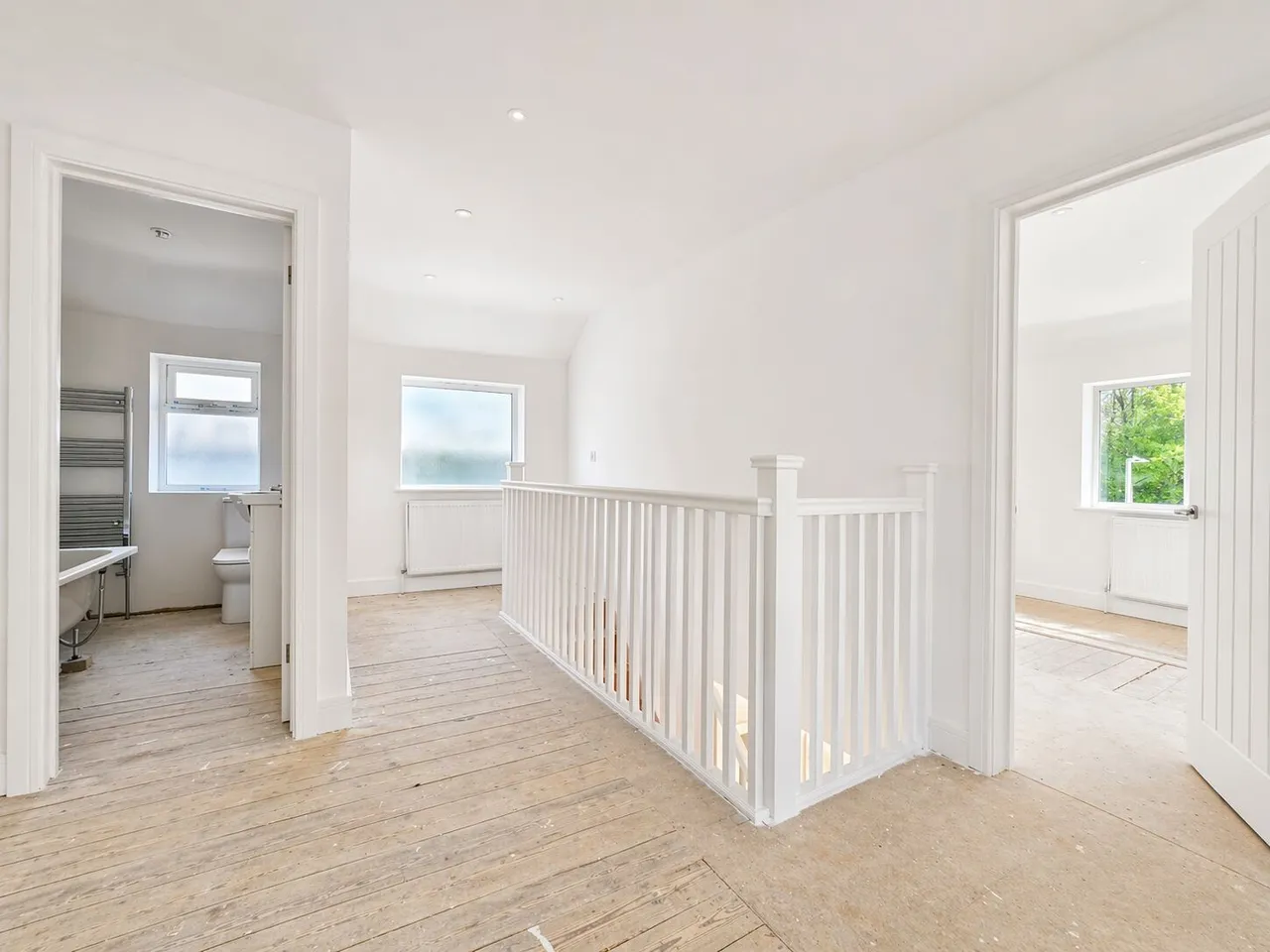 St. Albans Road, Sandridge, AL4, photo 10