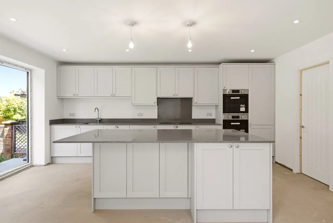St. Albans Road, Sandridge, AL4, photo 7