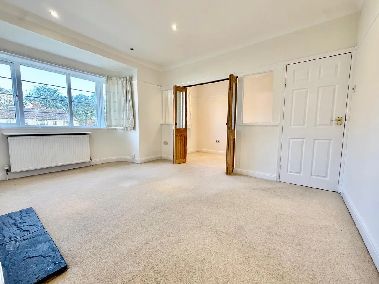 Redesdale Gardens, Adel, LS16, photo 6