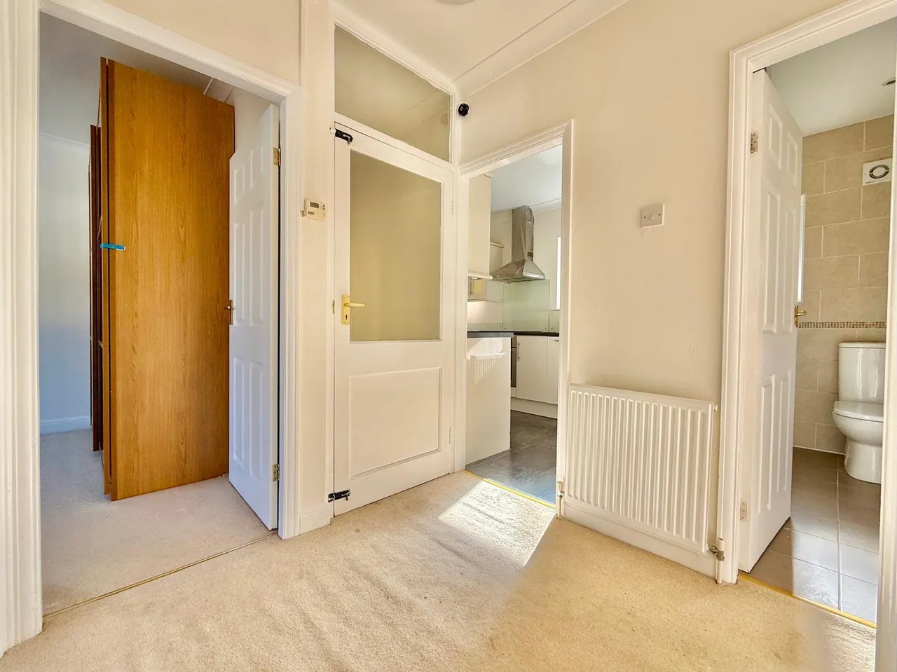 Redesdale Gardens, Adel, LS16, photo 8