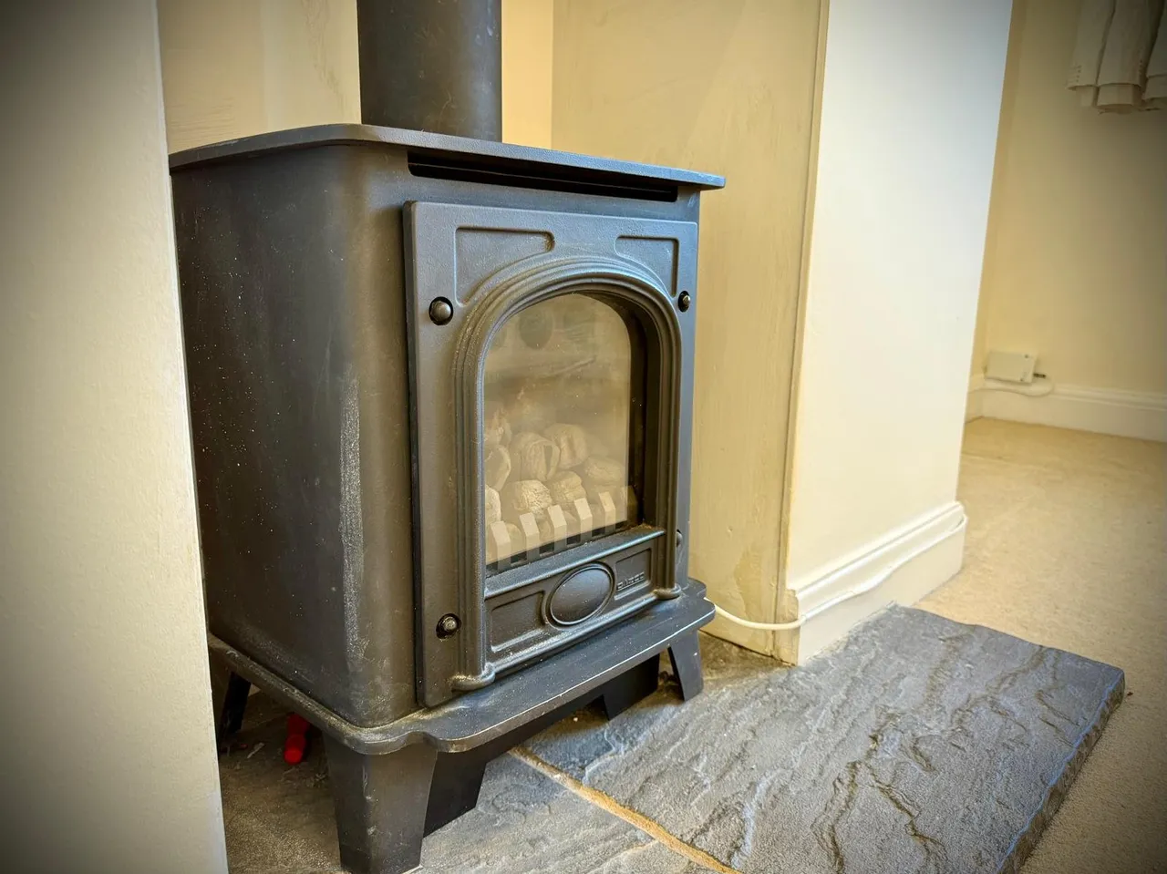 Redesdale Gardens, Adel, LS16, photo 5
